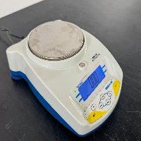 Adam Equipment Digital Scale image 1